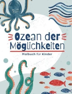  Oooooh My Gosh!  OceanCraft: Eine Unterwasserwelt der Möglichkeiten?